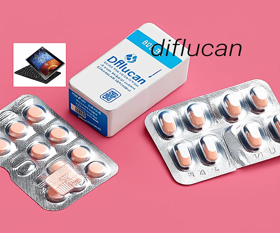 Diflucan fiale prezzo